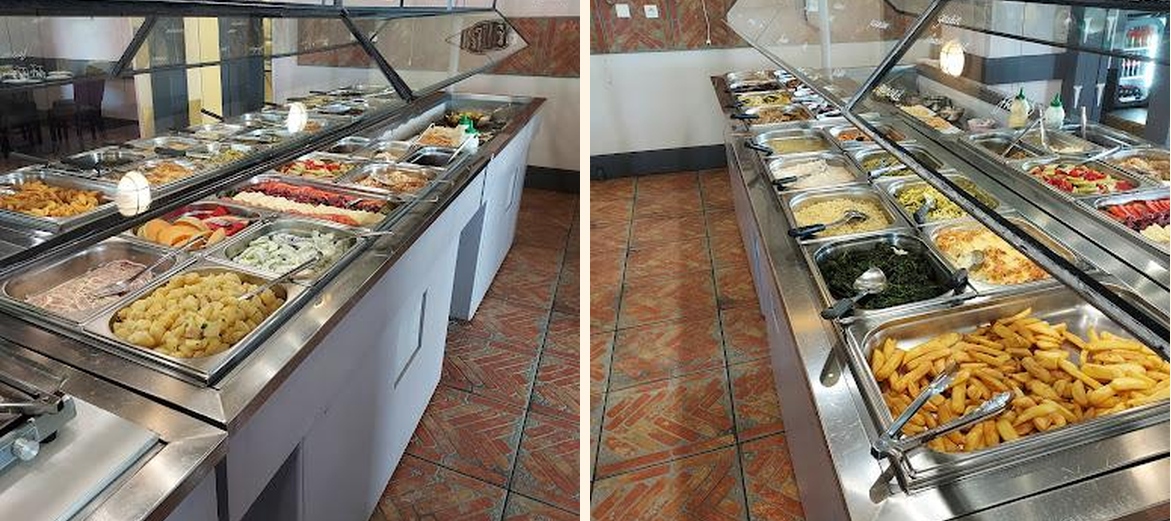 ORESTO - Gallery Image 7
